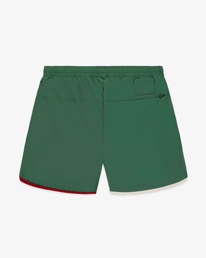 Pine Green