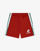 Clay Red