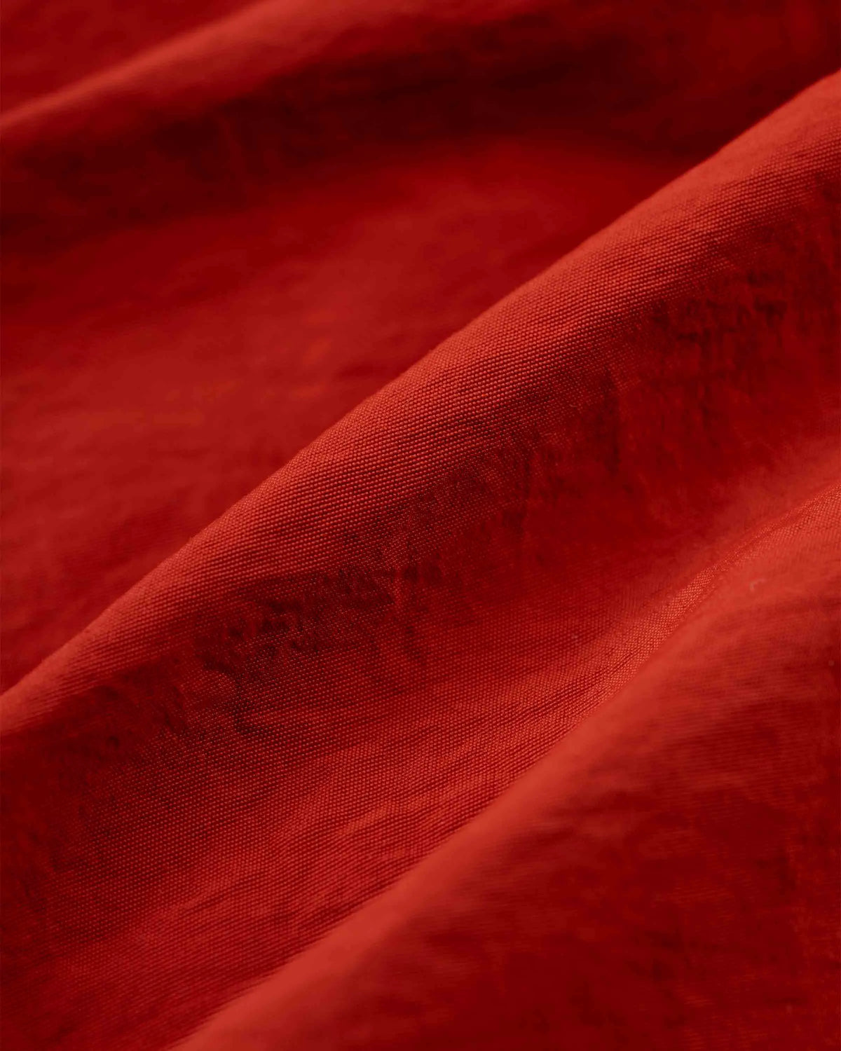 Clay Red