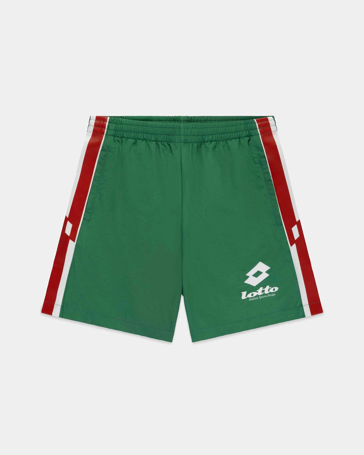 Pine Green