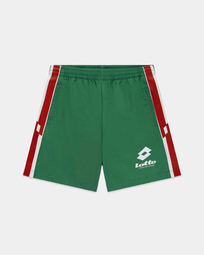 Pine Green