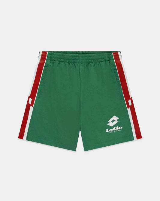 Pine Green