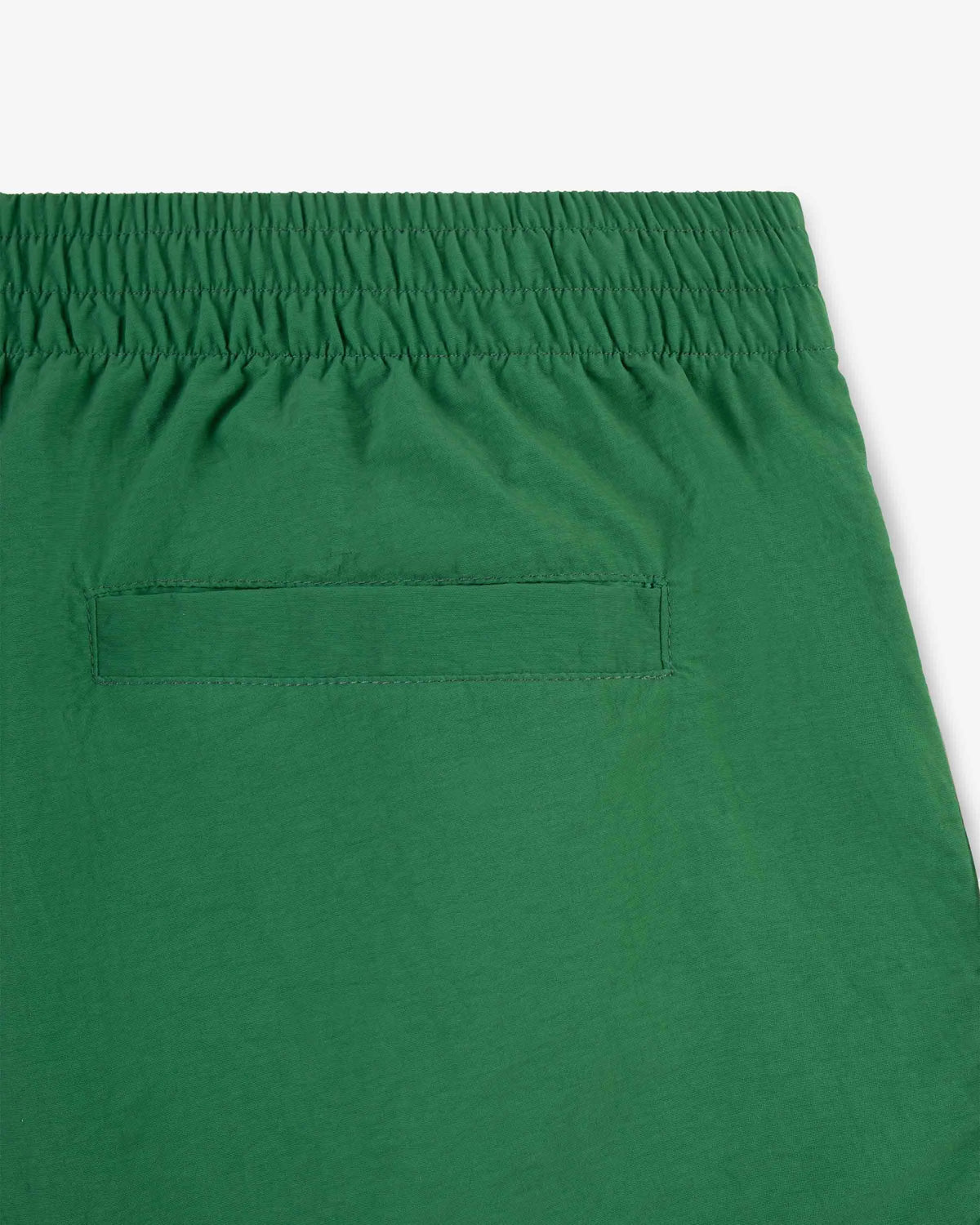 Pine Green