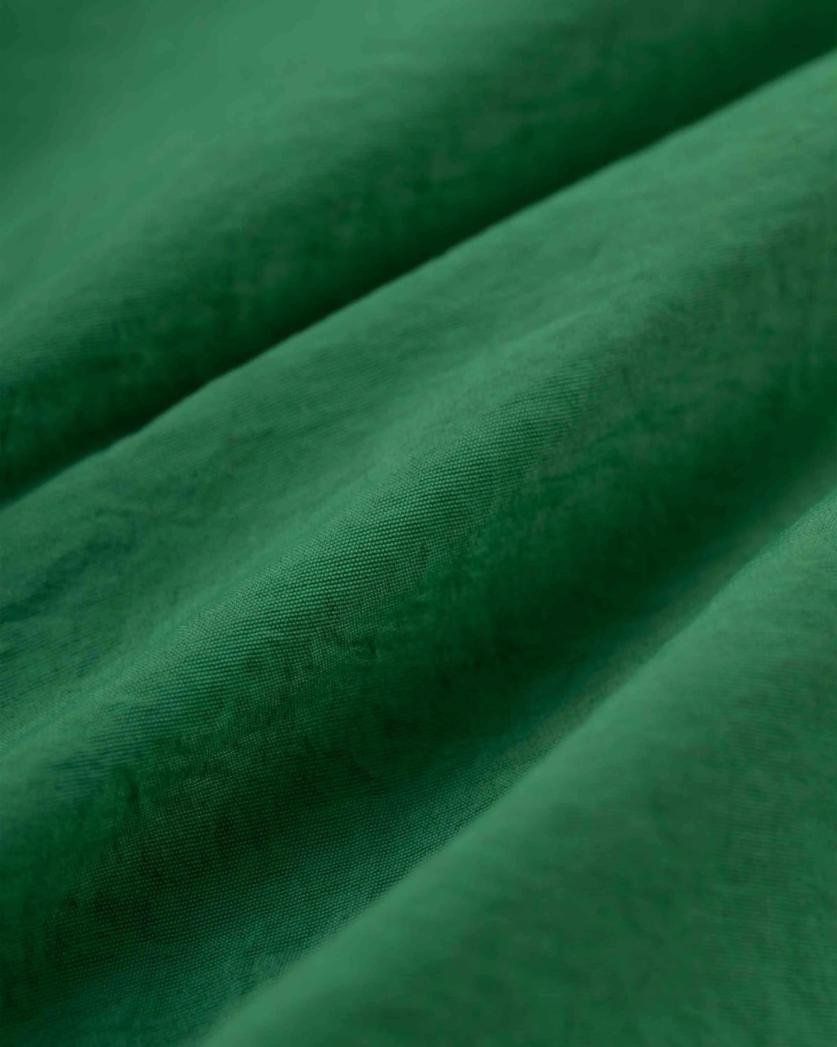 Pine Green