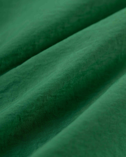 Pine Green