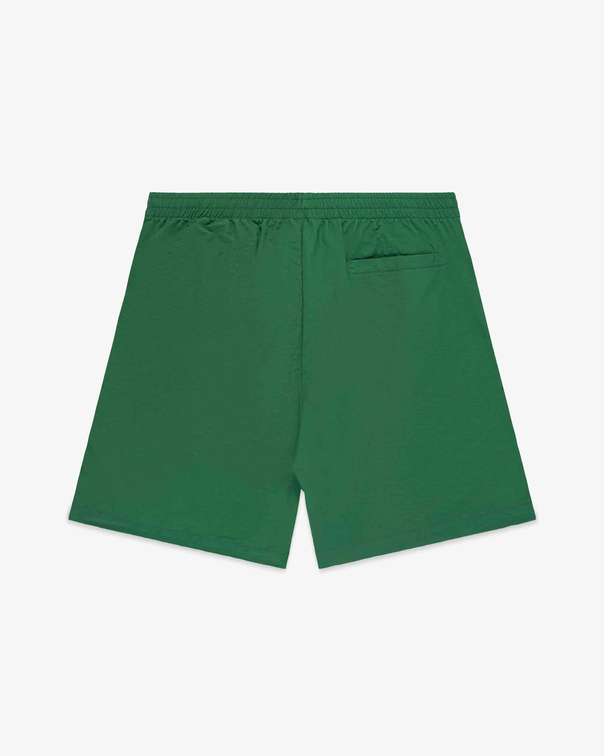 Pine Green