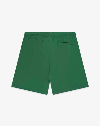 Pine Green