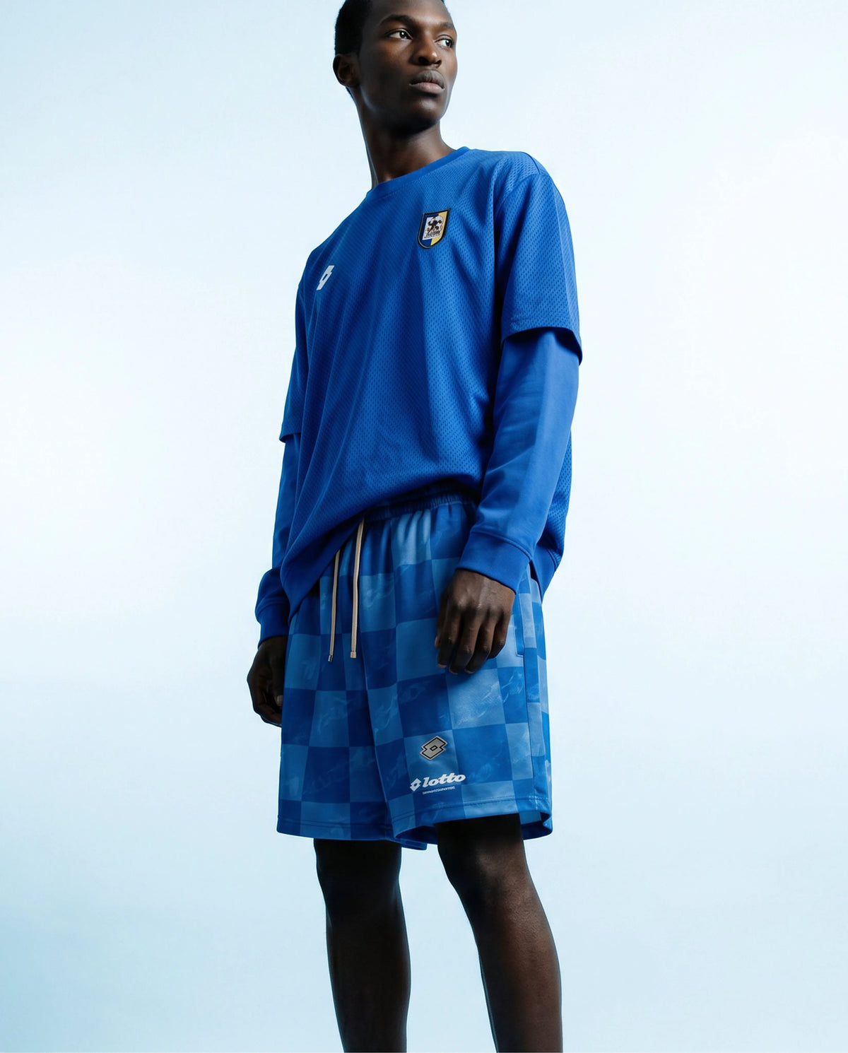 Royal