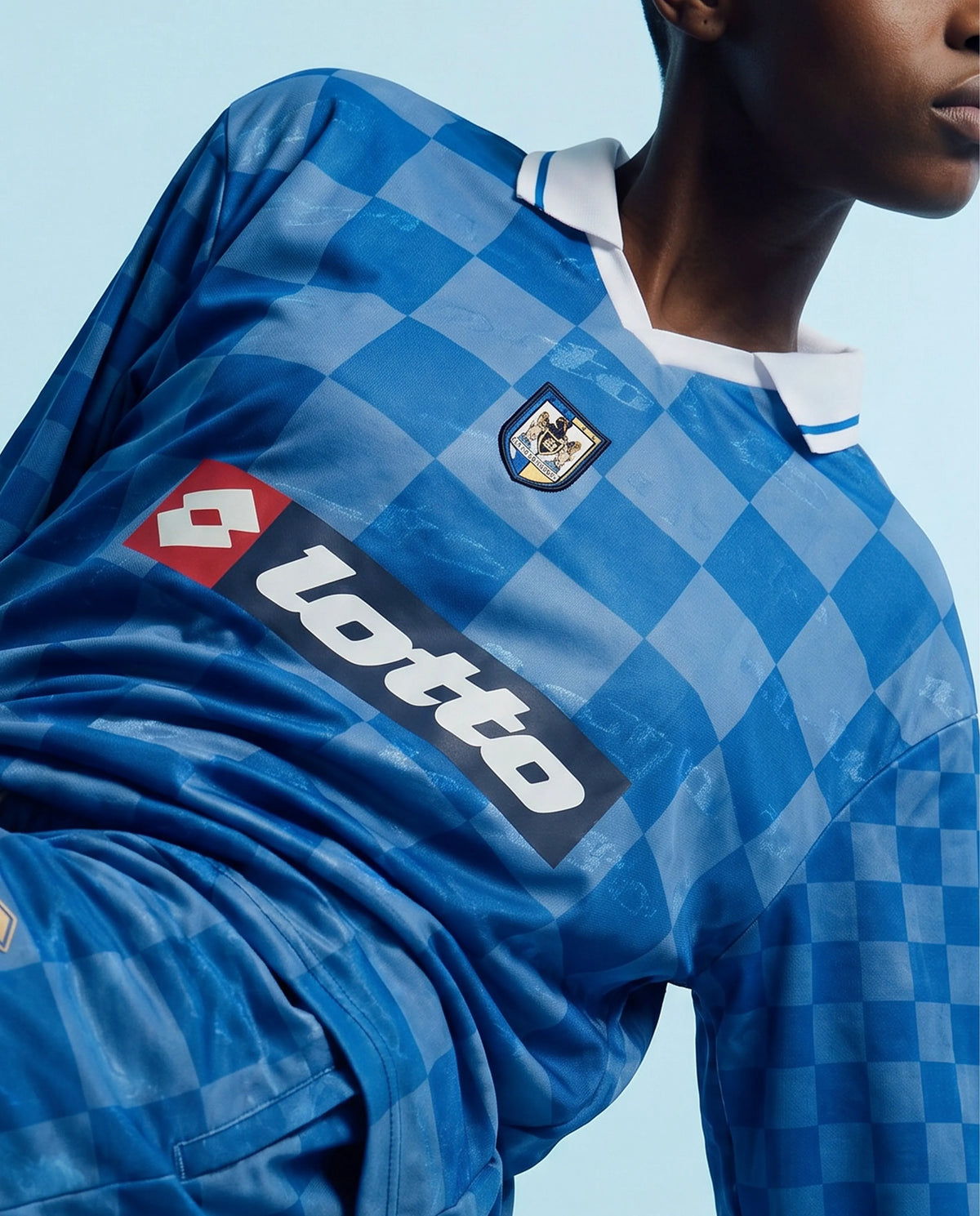 Royal