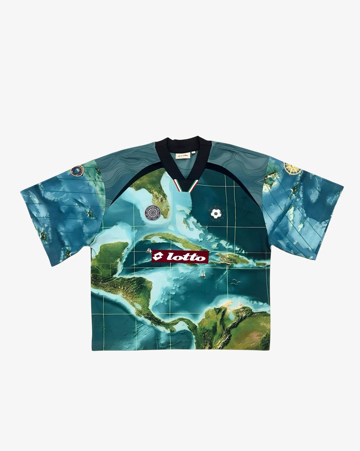 Multi