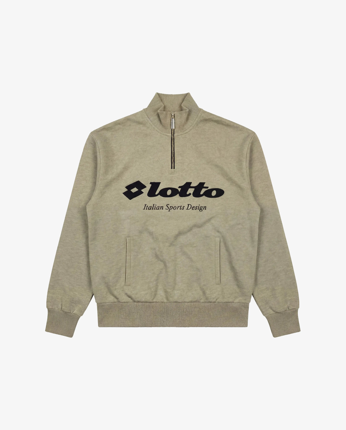 Oatmeal