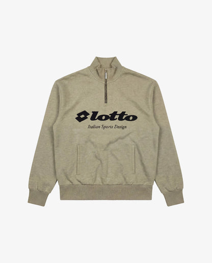 Oatmeal
