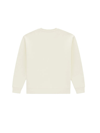 Cream