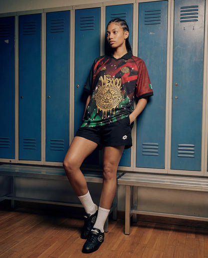 Multi
