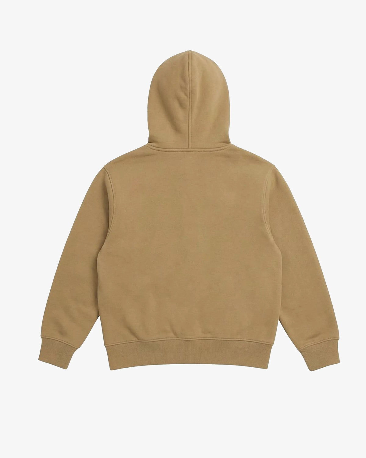 Tan