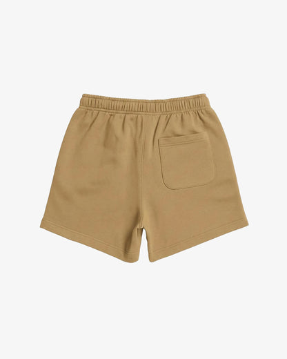 Tan