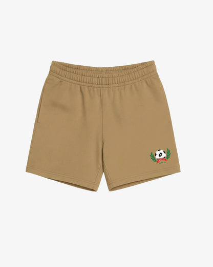 Tan