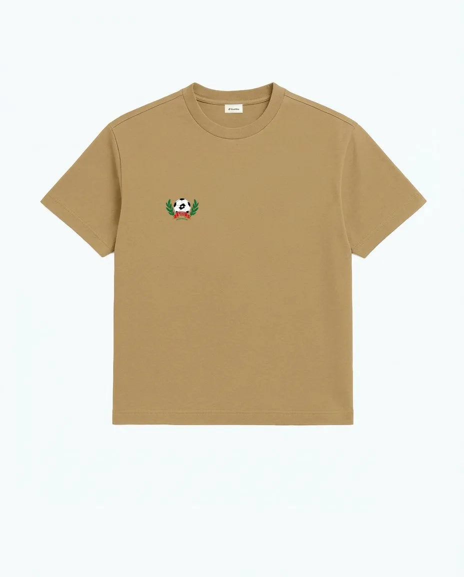 Tan