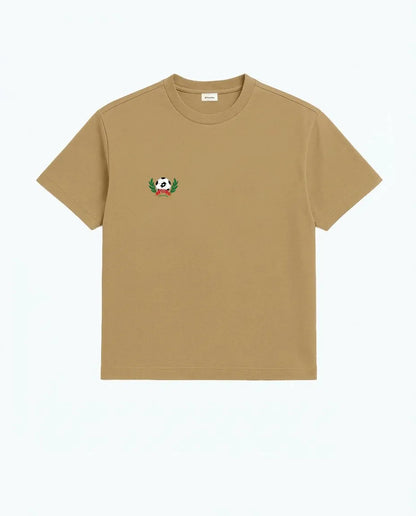 Tan