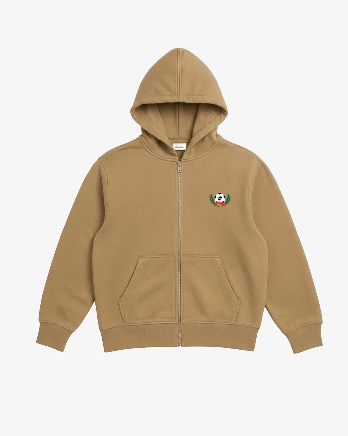 Tan