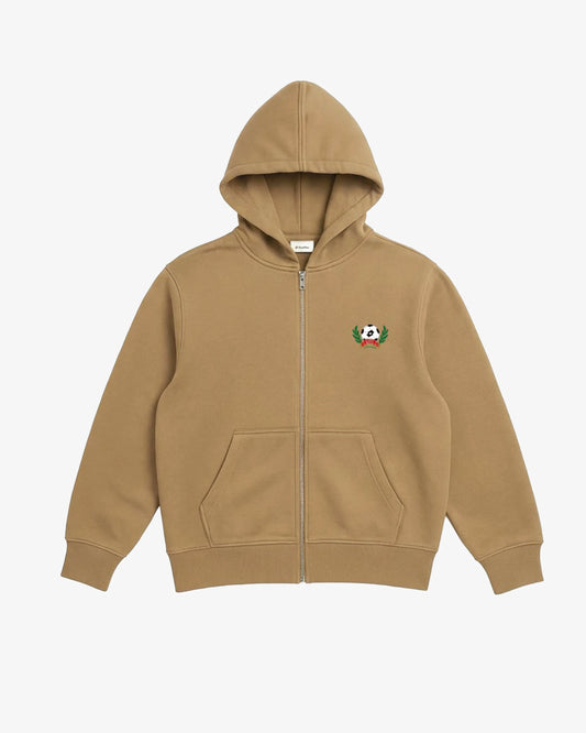 Tan