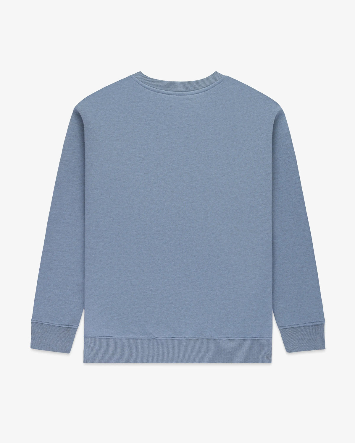 Heather Blue